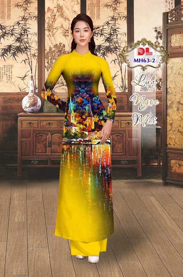 1648614018 vai ao dai dep%20(2)